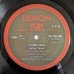 画像4: McCoy Tyner - Double Trios (4)
