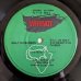 画像3: Walt Dickerson - Tell Us Only The Beautiful Things (3)