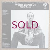 Walter Bishop, Jr. - Coral Keys