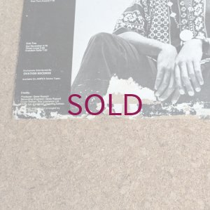 画像5: Walter Bishop, Jr. - Coral Keys