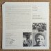 画像2: McCoy Tyner - Asante (2)