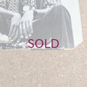 画像6: Walter Bishop, Jr. - Coral Keys