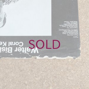 画像4: Walter Bishop, Jr. - Coral Keys