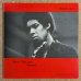画像1: Rene McLean Sextet - Watch Out (1)