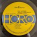 画像4: Roy Haynes - Jazz A Confronto 29 (4)