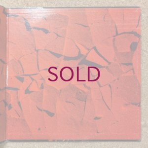 画像4: Freddie Hubbard - Red Clay