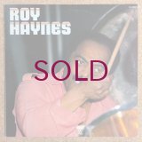 Roy Haynes - Jazz A Confronto 29