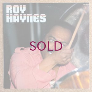画像1: Roy Haynes - Jazz A Confronto 29