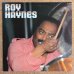 画像1: Roy Haynes - Jazz A Confronto 29 (1)