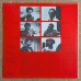 画像2: Rene McLean Sextet - Watch Out (2)