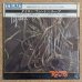 画像1: Tyrone Washington - Roots (1)