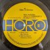 画像3: Roy Haynes - Jazz A Confronto 29 (3)