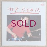 Takeo Moriyama Quartet - My Dear