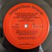 画像3: Joe Bonner Quartet - Suite For Chocolate (3)