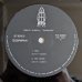 画像6: Sunny Murray - Sunshine / Hommage To Africa
