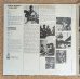 画像3: Sunny Murray - Sunshine / Hommage To Africa