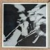 画像3: Grachan Moncur III - New Africa