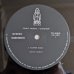 画像5: Sunny Murray - Sunshine / Hommage To Africa