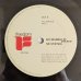 画像6: Art Ensemble Of Chicago - The Spiritual