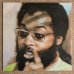 画像2: Grachan Moncur III - New Africa (2)