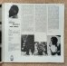 画像4: Grachan Moncur III - New Africa