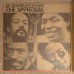 画像3: Art Ensemble Of Chicago - The Spiritual