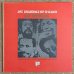 画像1: Art Ensemble Of Chicago - The Spiritual (1)