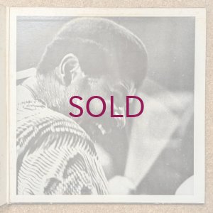 画像4: Sunny Murray - Sunshine / Hommage To Africa