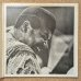 画像4: Sunny Murray - Sunshine / Hommage To Africa