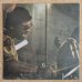 画像2: Sunny Murray - Sunshine / Hommage To Africa (2)
