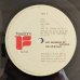 画像5: Art Ensemble Of Chicago - The Spiritual
