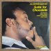 画像1: Joe Bonner Quartet - Suite For Chocolate (1)