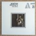 画像1: Grachan Moncur III - New Africa (1)