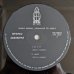 画像8: Sunny Murray - Sunshine / Hommage To Africa