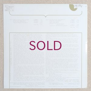 画像2: Randy Weston - Informal Solo-Piano