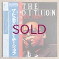 Archie Shepp - The Tradition