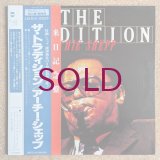 Archie Shepp - The Tradition