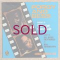 Georges Arvanitas Trio - Porgy & Bess