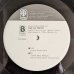 画像4: Charles Tolliver Music Inc. - Live In Tokyo (4)