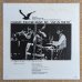 画像2: Charles Tolliver Music Inc. - Live In Tokyo (2)
