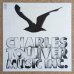 画像1: Charles Tolliver Music Inc. - Live In Tokyo (1)