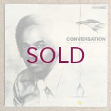 Reggie Workman - Conversation