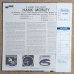 画像2: Hank Mobley - A Caddy For Daddy (2)