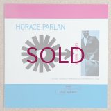 Horace Parlan - Headin' South