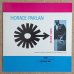 画像1: Horace Parlan - Headin' South (1)