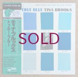 Tina Brooks - True Blue