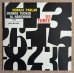 画像1: Horace Parlan - Us Three (1)