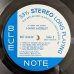 画像4: Hank Mobley - A Caddy For Daddy (4)