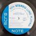 画像4: Horace Parlan - Headin' South (4)