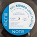 画像3: Horace Parlan - Headin' South (3)